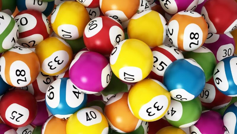 Các Hình Thức Cược Tại Xổ Số Miền Trung 88BET